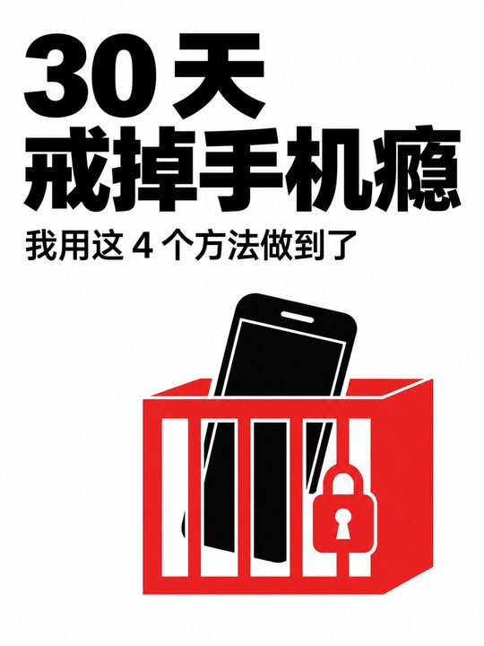 瑞士极简风格的封面样图
